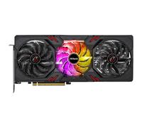 Asrock Phantom Gaming A770 PG 16GO Intel Arc A770 GDDR6