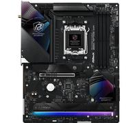 ASRock Phantom Gaming B850 Riptide WiFi