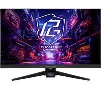 Asrock Phantom Gaming PG27FFT1A écran plat de PC 68,6 cm (27 ) 1920 x 1080 pixels Full HD Noir