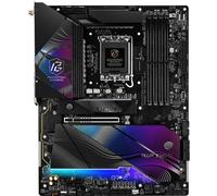 ASRock PHANTOM GAMING Z890 RIPTIDE WIFI LGA Socket 1851 Core Ultra 200