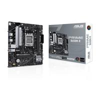 ASROCK PRIME B650M-R