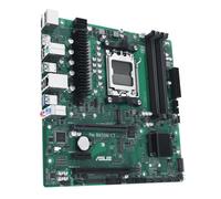 ASROCK PRO B650M-CT-CSM