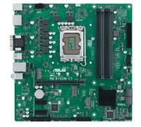 ASROCK PRO B760M-CT-CSM LGA1700 mATX MB 4xDDR5 4xSATA 2xM.2 G