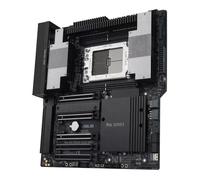 ASROCK Pro WS TRX50-Sage WiFi