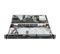 ASROCK Rack 1U4LW-X570