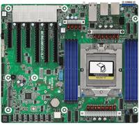 ASRock Rack BERGAMOD8-2L2T - Carte Mère - SSI CEB - Socket LGA6096 - USB 3,2 Ge