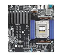 ASRock Rack Carte mère Serveur TURIND8X-2T/500W