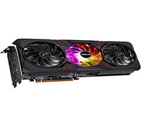 ASRock Radeon RX 6650 XT 8GB Phantom Gaming D OC - RX6650XT PGD 8GO