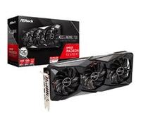 ASRock Radeon RX 6700 XT Challenger Pro 12GB OC - Carte graphique - Radeon RX 6700 XT - 12 Go GDDR6 - PCIe 4.0 x16 - 3 x DisplayPort, HDMI G