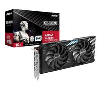 Asrock Radeon RX 7900 GRE Challenger 16G OC