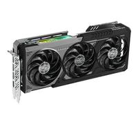 ASRock Radeon RX 9070 GRE 12GB Steel Legend Dark OC - Carte graphique AMD