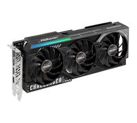 Scheda Grafica ASRock 90-GA61ZZ-00UANF radeon rx 9070 xt 16 GB GDDR6