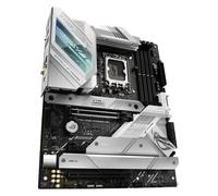 ASROCK ROG STRIX Z690-A GAMING