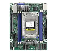Asrock ROMED4ID-2T Carte mère Socket SP3 Mini ITX