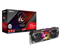 Asrock RX6800 PGD 16GO AMD Radeon RX 6800 GDDR6