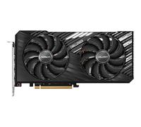 ASRock RX7700XT CL 12GO 12GB DDR6 HDMI/3xDP