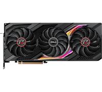 Asrock RX7900XT PG 20GO carte graphique AMD Radeon RX 7900 XT GDDR6