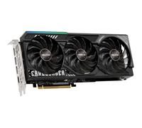 ASRock Carte graphique AMD Radeon RX 9070 XT Challenger 16 Go