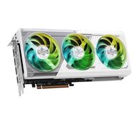 ASROCK - RX9000 - Carte graphique - Radeon RX 9070 XT - RX9070XT SL - 16 Go GDDR6