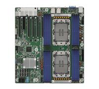 ASRock SP2C741D16-2T, 2xSKT LGA 4677, 4/5Gen. Intel Xeon Scalable, C741, SATA, NVMe, 1xM.2, 2x10GbE, IPMI