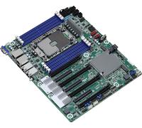 Asrock SPC621D8-2L2T Carte mère Intel C621A LGA 4189 ATX (SPC621D8-2L2T)