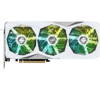 Carte Graphique AMD ASRock Radeon RX 7800 XT Steel Legend OC 16Go