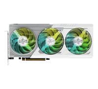 RX 9070 ASRock Radeon Steel Legend GDDR6 3Fan 16 Go