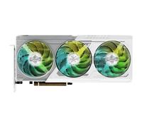 ASRock Carte graphique RX 9070 Steel Legend 16 Go 90-GA5EZZ-00UANF