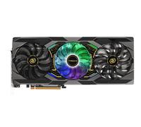 ASRock AMD Radeon RX 9070 XT Taichi 16 Go OC