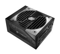 ASRock Taichi Tc-1300T Psu 1300 W entièrement modulaire 80+ Titanium Cybenetics Titanium