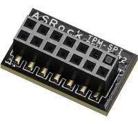 ASRock TMP-SPI X570 COMPATIBLE