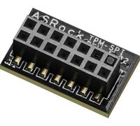 ASrock TPM module TPM-SPI/INFINEON bulk