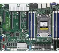 Mainboard | Sockel sTRX4 | PCIe 4.0 | ATX | ASRock Rack TRX40D8-2N2T