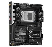 ASRock TRX50 WS