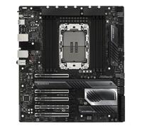 Asrock W790 WS R2.0 Intel W790 LGA 4677 (Socket E) ATX étendu