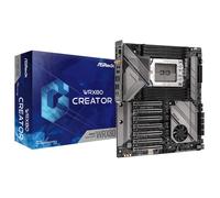 ASRock WRX80 Creator R2.0