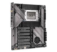 ASRock WRX80 Creator R2.0