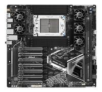 ASRock Rack Carte mère WRX90 WS EVO WRX90 – Garantie 1 an