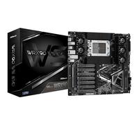 ASRock Rack Carte mère WRX90 WS EVO WRX90 – Garantie 1 an