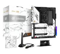 ASRock X670E Taichi Carrara - AM5 E-ATX X670E DDR5 Wi-Fi