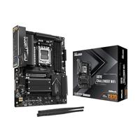 ASRock X870 Challenger WiFi (AM5) (D) – 90-MXBUK0-A0UAYZ