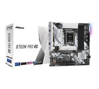 ASRock Carte mère X870 Steel Legend WiFi Socket AM5 ATX
