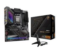 ASRock X870E Taichi