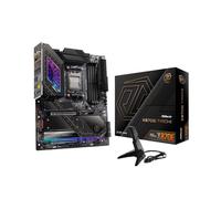 ASRock X870E Taichi carte mère socket AM5