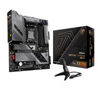 ASROCK X870E Taichi Lite