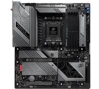 ASRock X870E Taichi Lite carte mère socket AM5