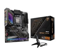 ASRock X870E Taichi - Carte mère AMD AM5 E-ATX X870E DDR5 Wi-Fi