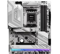 Carte mère - ASRock - X870E Pro RS - AM5 - ATX - 64 Go RAM max