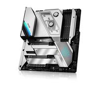 Asrock Z690 AQUA Intel Z690 LGA 1700 ATX étendu