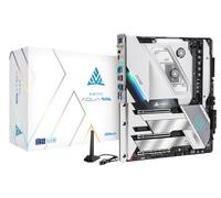 ASR 90MXBHU0 - ASRock Z690 AQUA (1700)